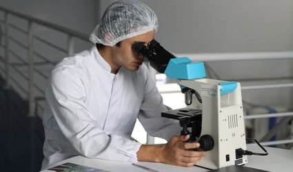 Sciences