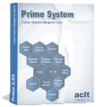 (aclt)Prime Systems