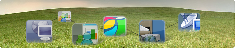 Products and Services