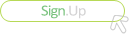 sign up